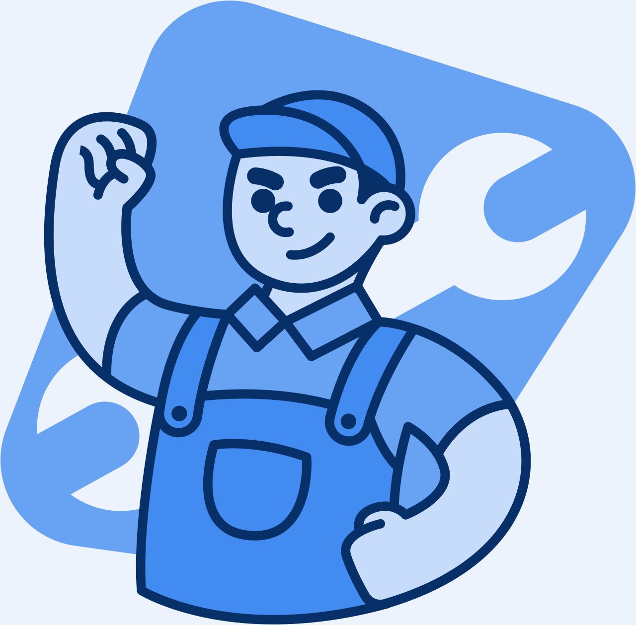 House Improvement Pros