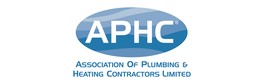 APHC member
