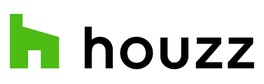 Houzz professional