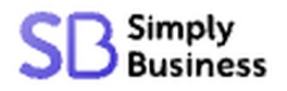 Insured by Simply Business